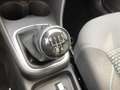 Volkswagen Polo 1.0 95PK BM : 1E.EIG/2XPDC/MEDIA/ BTA/LMV/S&S - NL Blanco - thumbnail 10