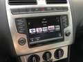 Volkswagen Polo 1.0 95PK BM : 1E.EIG/2XPDC/MEDIA/ BTA/LMV/S&S - NL Blanco - thumbnail 15
