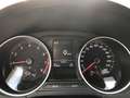 Volkswagen Polo 1.0 95PK BM : 1E.EIG/2XPDC/MEDIA/ BTA/LMV/S&S - NL Blanco - thumbnail 4