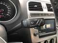 Volkswagen Polo 1.0 95PK BM : 1E.EIG/2XPDC/MEDIA/ BTA/LMV/S&S - NL Blanco - thumbnail 13