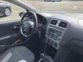 Volkswagen Polo 1.0 95PK BM : 1E.EIG/2XPDC/MEDIA/ BTA/LMV/S&S - NL Blanco - thumbnail 18