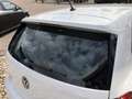 Volkswagen Polo 1.0 95PK BM : 1E.EIG/2XPDC/MEDIA/ BTA/LMV/S&S - NL Blanco - thumbnail 28