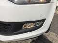 Volkswagen Polo 1.0 95PK BM : 1E.EIG/2XPDC/MEDIA/ BTA/LMV/S&S - NL Blanco - thumbnail 23