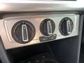Volkswagen Polo 1.0 95PK BM : 1E.EIG/2XPDC/MEDIA/ BTA/LMV/S&S - NL Blanco - thumbnail 9