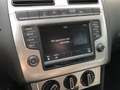 Volkswagen Polo 1.0 95PK BM : 1E.EIG/2XPDC/MEDIA/ BTA/LMV/S&S - NL Blanco - thumbnail 16
