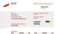 Volkswagen Polo 1.0 95PK BM : 1E.EIG/2XPDC/MEDIA/ BTA/LMV/S&S - NL Blanco - thumbnail 3