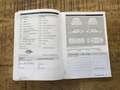 Volkswagen Polo 1.0 95PK BM : 1E.EIG/2XPDC/MEDIA/ BTA/LMV/S&S - NL Blanco - thumbnail 37