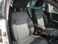 Volkswagen Polo 1.0 95PK BM : 1E.EIG/2XPDC/MEDIA/ BTA/LMV/S&S - NL Blanco - thumbnail 21