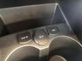 Volkswagen Polo 1.0 95PK BM : 1E.EIG/2XPDC/MEDIA/ BTA/LMV/S&S - NL Blanco - thumbnail 11