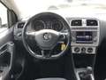 Volkswagen Polo 1.0 95PK BM : 1E.EIG/2XPDC/MEDIA/ BTA/LMV/S&S - NL Blanco - thumbnail 2