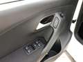 Volkswagen Polo 1.0 95PK BM : 1E.EIG/2XPDC/MEDIA/ BTA/LMV/S&S - NL Blanco - thumbnail 19