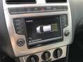Volkswagen Polo 1.0 95PK BM : 1E.EIG/2XPDC/MEDIA/ BTA/LMV/S&S - NL Blanco - thumbnail 7