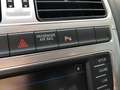 Volkswagen Polo 1.0 95PK BM : 1E.EIG/2XPDC/MEDIA/ BTA/LMV/S&S - NL Blanco - thumbnail 8