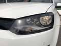 Volkswagen Polo 1.0 95PK BM : 1E.EIG/2XPDC/MEDIA/ BTA/LMV/S&S - NL Blanco - thumbnail 22