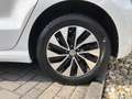 Volkswagen Polo 1.0 95PK BM : 1E.EIG/2XPDC/MEDIA/ BTA/LMV/S&S - NL Blanco - thumbnail 27