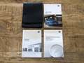 Volkswagen Polo 1.0 95PK BM : 1E.EIG/2XPDC/MEDIA/ BTA/LMV/S&S - NL Blanco - thumbnail 34