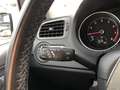Volkswagen Polo 1.0 95PK BM : 1E.EIG/2XPDC/MEDIA/ BTA/LMV/S&S - NL Blanco - thumbnail 12