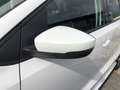 Volkswagen Polo 1.0 95PK BM : 1E.EIG/2XPDC/MEDIA/ BTA/LMV/S&S - NL Blanco - thumbnail 25