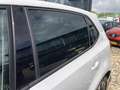 Volkswagen Polo 1.0 95PK BM : 1E.EIG/2XPDC/MEDIA/ BTA/LMV/S&S - NL Blanco - thumbnail 26