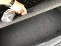 Volkswagen Polo 1.0 95PK BM : 1E.EIG/2XPDC/MEDIA/ BTA/LMV/S&S - NL Blanco - thumbnail 32