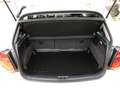 Volkswagen Polo 1.0 95PK BM : 1E.EIG/2XPDC/MEDIA/ BTA/LMV/S&S - NL Blanco - thumbnail 31