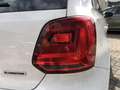 Volkswagen Polo 1.0 95PK BM : 1E.EIG/2XPDC/MEDIA/ BTA/LMV/S&S - NL Blanco - thumbnail 29