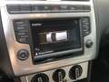 Volkswagen Polo 1.0 95PK BM : 1E.EIG/2XPDC/MEDIA/ BTA/LMV/S&S - NL Blanco - thumbnail 6