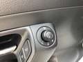 Volkswagen Polo 1.0 95PK BM : 1E.EIG/2XPDC/MEDIA/ BTA/LMV/S&S - NL Blanco - thumbnail 20