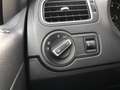 Volkswagen Polo 1.0 95PK BM : 1E.EIG/2XPDC/MEDIA/ BTA/LMV/S&S - NL Blanco - thumbnail 14
