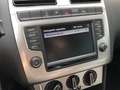 Volkswagen Polo 1.0 95PK BM : 1E.EIG/2XPDC/MEDIA/ BTA/LMV/S&S - NL Blanco - thumbnail 17