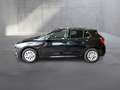 Skoda Fabia Selection TSI Schwarz - thumbnail 2