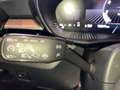 Skoda Fabia Selection TSI Schwarz - thumbnail 14