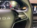 Skoda Fabia Selection TSI Schwarz - thumbnail 13