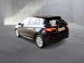Skoda Fabia Selection TSI Schwarz - thumbnail 3