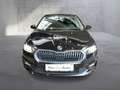 Skoda Fabia Selection TSI Schwarz - thumbnail 7