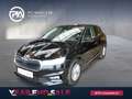 Skoda Fabia Selection TSI Schwarz - thumbnail 1