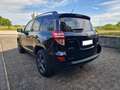 Toyota RAV 4 RAV4 Diesel 2.2 D-4D 4x4 Life Schwarz - thumbnail 7
