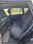 Toyota RAV 4 RAV4 Diesel 2.2 D-4D 4x4 Life Schwarz - thumbnail 11