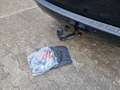 Toyota RAV 4 RAV4 Diesel 2.2 D-4D 4x4 Life Schwarz - thumbnail 21