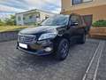 Toyota RAV 4 RAV4 Diesel 2.2 D-4D 4x4 Life Schwarz - thumbnail 1