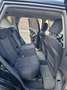 Toyota RAV 4 RAV4 Diesel 2.2 D-4D 4x4 Life Schwarz - thumbnail 13