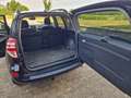 Toyota RAV 4 RAV4 Diesel 2.2 D-4D 4x4 Life Schwarz - thumbnail 12
