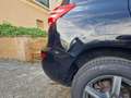 Toyota RAV 4 RAV4 Diesel 2.2 D-4D 4x4 Life Schwarz - thumbnail 19