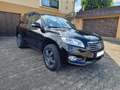 Toyota RAV 4 RAV4 Diesel 2.2 D-4D 4x4 Life Schwarz - thumbnail 3