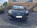 Toyota RAV 4 RAV4 Diesel 2.2 D-4D 4x4 Life Schwarz - thumbnail 2