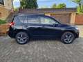 Toyota RAV 4 RAV4 Diesel 2.2 D-4D 4x4 Life Schwarz - thumbnail 4