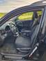 Toyota RAV 4 RAV4 Diesel 2.2 D-4D 4x4 Life Schwarz - thumbnail 10