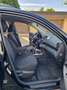 Toyota RAV 4 RAV4 Diesel 2.2 D-4D 4x4 Life Schwarz - thumbnail 14