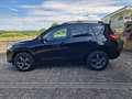 Toyota RAV 4 RAV4 Diesel 2.2 D-4D 4x4 Life Schwarz - thumbnail 8