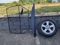 Toyota RAV 4 RAV4 Diesel 2.2 D-4D 4x4 Life Schwarz - thumbnail 20